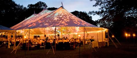 How to Calculate A Fundraising Event's Opportunity Cost.